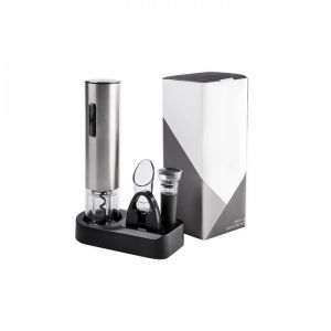 SET PARA VINOS DRUVA personalizada